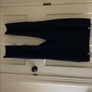 Women’s dress pants